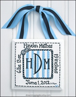 hayden