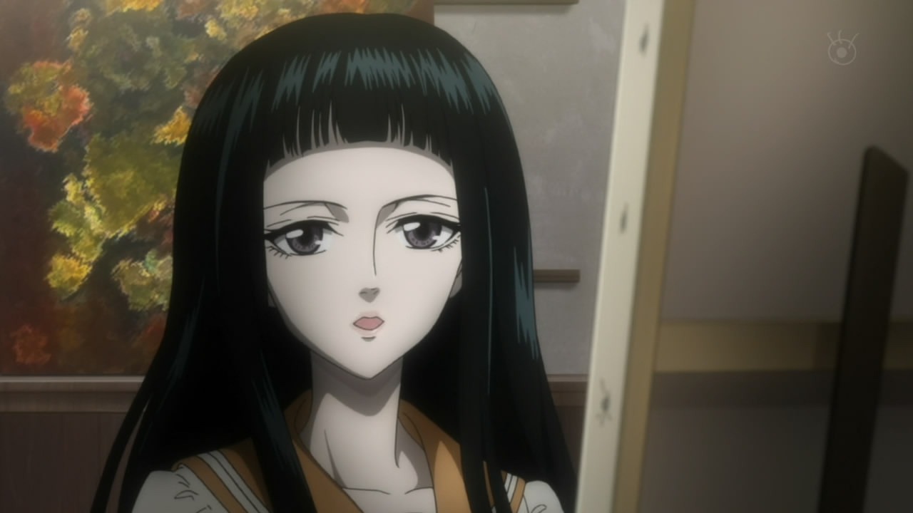 [%255BCommie%255D%2520Psycho-Pass%2520-%252008%2520%255B13DE3D26%255D.mkv_snapshot_11.41_%255B2012.11.30_21.49.30%255D%255B2%255D.jpg]