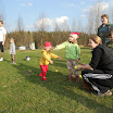 DSCN0400.jpg