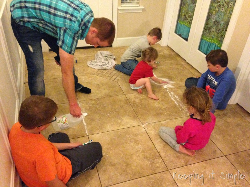 [How-to-clean-tile-grout-with-no-harsh-chemicals%2520%25281%2529%255B4%255D.jpg]