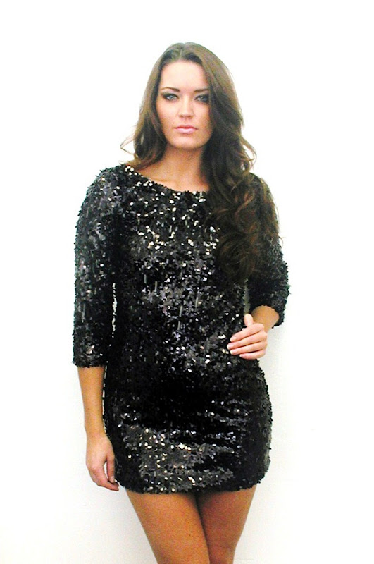 sequin plus size dress2 sequin plus size dress2