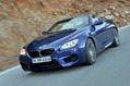 2013-BMW-M5-Coupe-Convertible-129