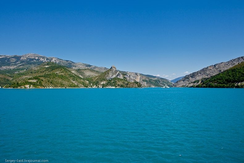verdon-gorge-7 verdon-gorge-7
