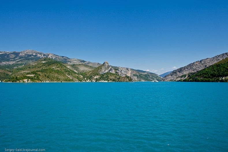 verdon-gorge-7