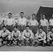 Campeones de Cataluña de aficionados, 7-3-1948. Campo de Europa..jpg