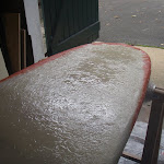 PA110005.JPG