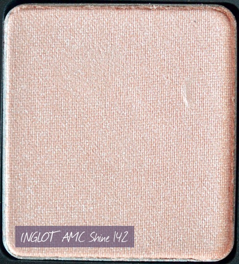 [Inglot_AMC_Shine_142Kopie6.jpg]