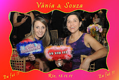 Fotos do evento Vânia e Souza - 18.11.11. Foto numero 28 da Social Click Fotografia Digital, do Rio de Janeiro, RJ, que faz fotos divertidas, fotos malucas, fotos com fantasias, fotos na hora, fotografia maluca, fotografia divertida com molduras personalizadas. fotos divertidas malucas foto maluca animadas animado rj rio de janeiro divertida fantasia animada 15 anos e filmagem fotografia casamentos casamento