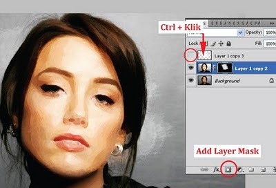 tutorial-photoshop-lukisan-cat-air-abstrak-14 tutorial-photoshop-lukisan-cat-air-abstrak-14