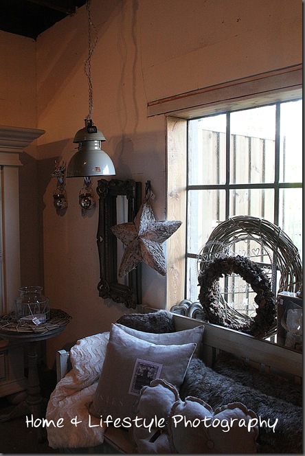 Home & Lifestyle Home & Lifestyle