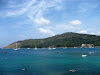  Phuket Adası Resimleri Fotoğrafları