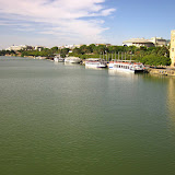 IMG_0012.JPG