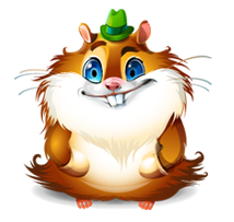 [Download_Hamster_Free_Video_Converter%255B6%255D.png]