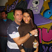 Foguetao-Baiano 048.JPG