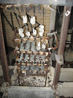 glenwood 090.jpg