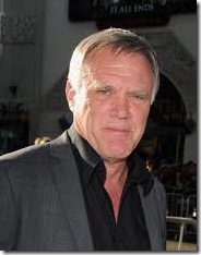 Joe Johnston nem szereti a biztonságos munkát, erről rendez filmet Joe Johnston nem szereti a biztonságos munkát, erről rendez filmet