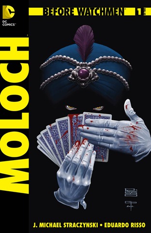 [BW_MOLOCH_Cv1_solicit%255B3%255D.jpg]