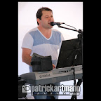 IMG_7506.jpg