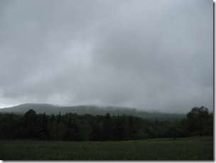 Vermont_rain Vermont_rain