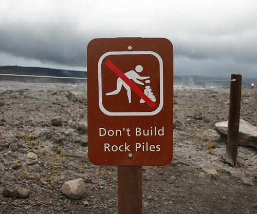 [dont-build-rock-piles%255B2%255D.jpg]