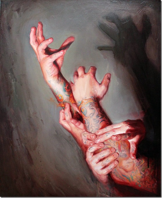 multiple-hands-study1-final multiple-hands-study1-final