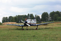 Рыбинский аэроклуб. 2009 год. фото Юля Березина - 15.jpg