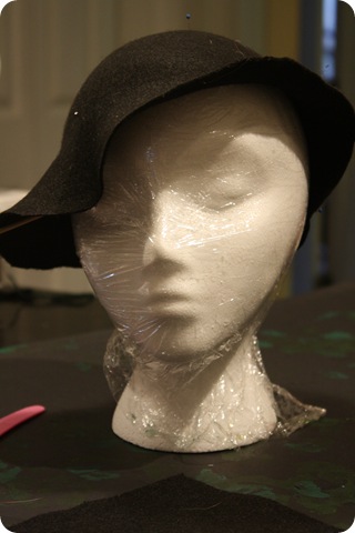 IMG_9077_8215 IMG_9077_8215