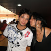 S10 Fest038.JPG