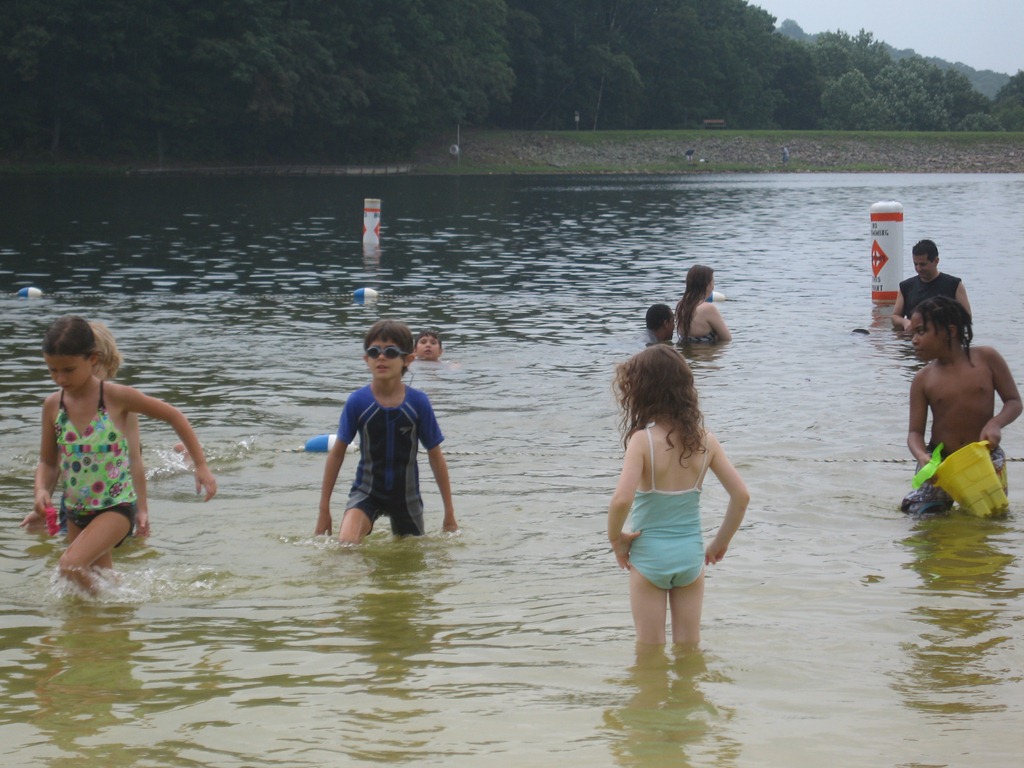 [IMG_62664.jpg]