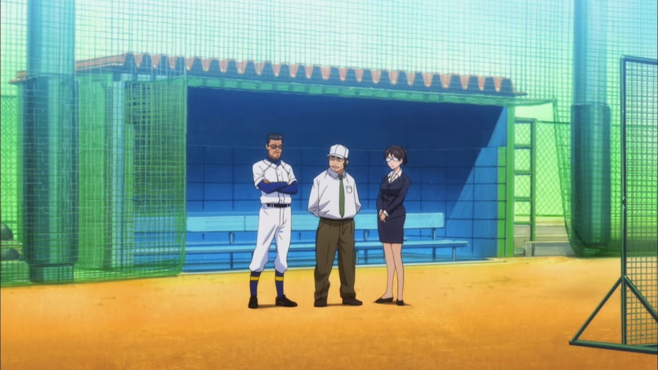 [Diamond%2520no%2520Ace%2520-%252014%2520-30%255B2%255D.jpg]