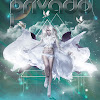 may5privado_web.jpg