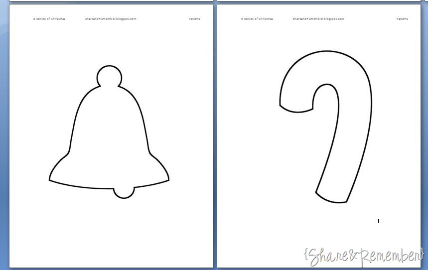 [patterns2%255B4%255D.jpg]