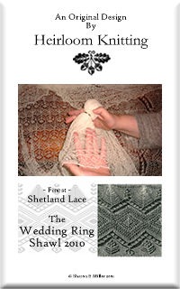 [wedding_ring_shawl2010%255B4%255D.jpg]