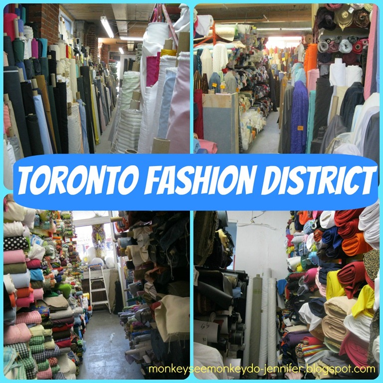 [Toronto%2520Fabric%2520District%255B4%255D.jpg]