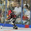 BIPNATS2011-14G20_0016.JPG