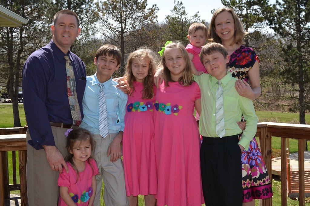 [DSC_7159%255B4%255D.jpg]