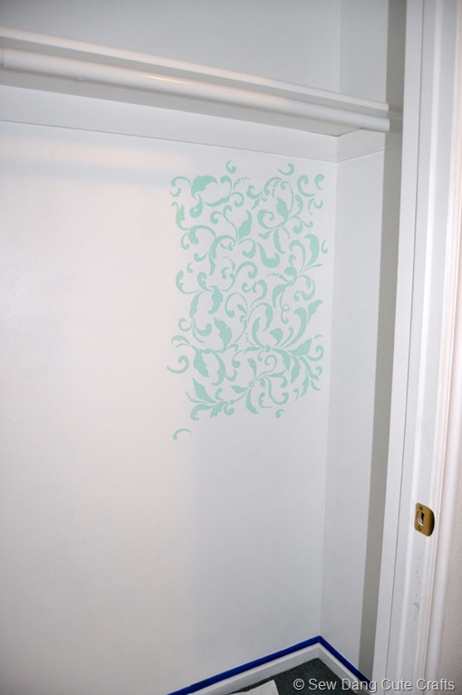 [Starting-stencil%255B5%255D.jpg]
