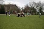 dwingeloo - emmen