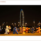 londoneye.1.jpg