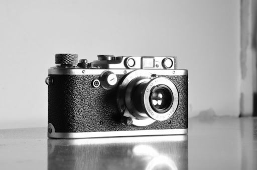 Leica