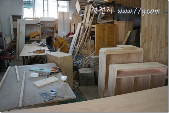 철천지DSC00873-20120509-164017 철천지DSC00873-20120509-164017