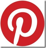 pinterest