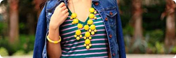 maxi-colar-bubble-necklace-j-crew-inspired-vermelho-cinza_MLB-O-2942888756_072012 maxi-colar-bubble-necklace-j-crew-inspired-vermelho-cinza_MLB-O-2942888756_072012