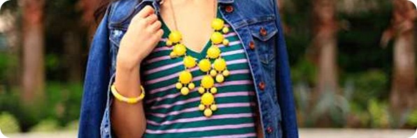 maxi-colar-bubble-necklace-j-crew-inspired-vermelho-cinza_MLB-O-2942888756_072012