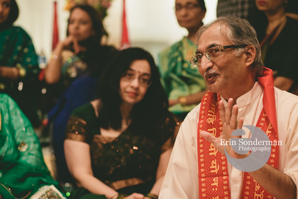 [ESP20121222_SahibSharenEvent_WM%2520%25288%2529%255B3%255D.jpg]