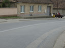 P4190245.jpg