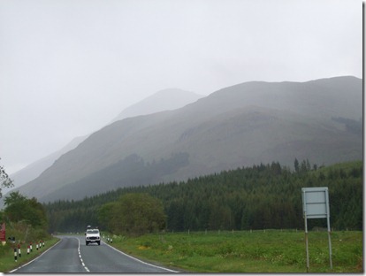 JH Thurs 16 Jun Pooley Bridge to Oban 056