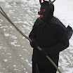 tvds12006.JPG