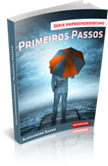 capa-ebook-serie-empreendedorismo-primeiros-passos-194x300