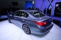 New-Infiniti-Q50-1 New-Infiniti-Q50-1